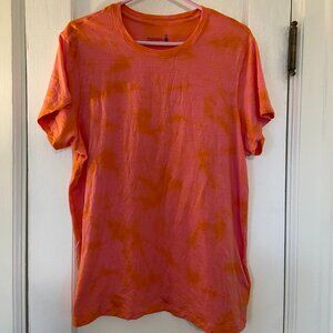 Smartwool Classic All-Season Merino T-Shirt Women's